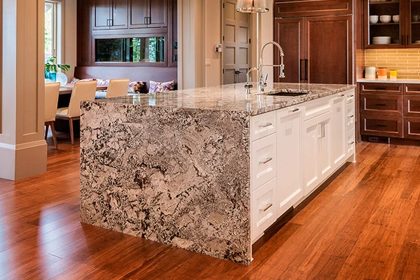 Professional granite company in Castle Rock, CO Professional granite company in Castle Rock, CO