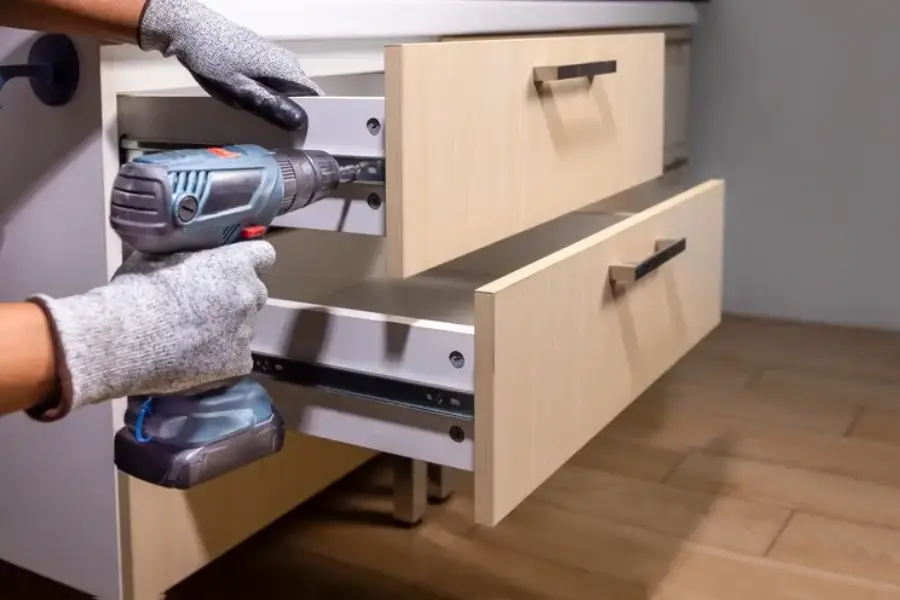 Common Mistakes To Avoid During Cabinet Installation Castle Rock, CO Common Mistakes To Avoid During Cabinet Installation Castle Rock, CO