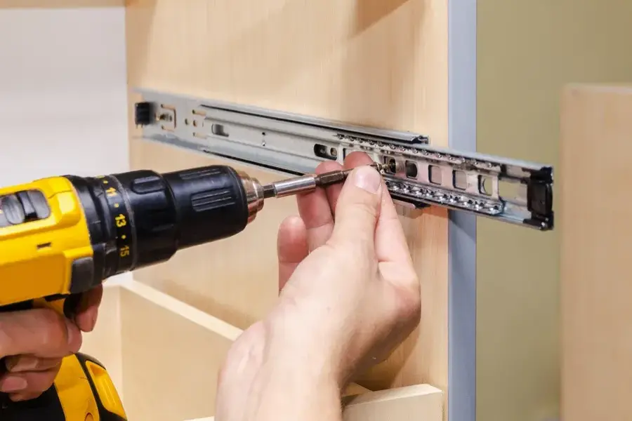 Common Mistakes To Avoid During Cabinet Installation in Castle Rock, CO Common Mistakes To Avoid During Cabinet Installation in Castle Rock, CO