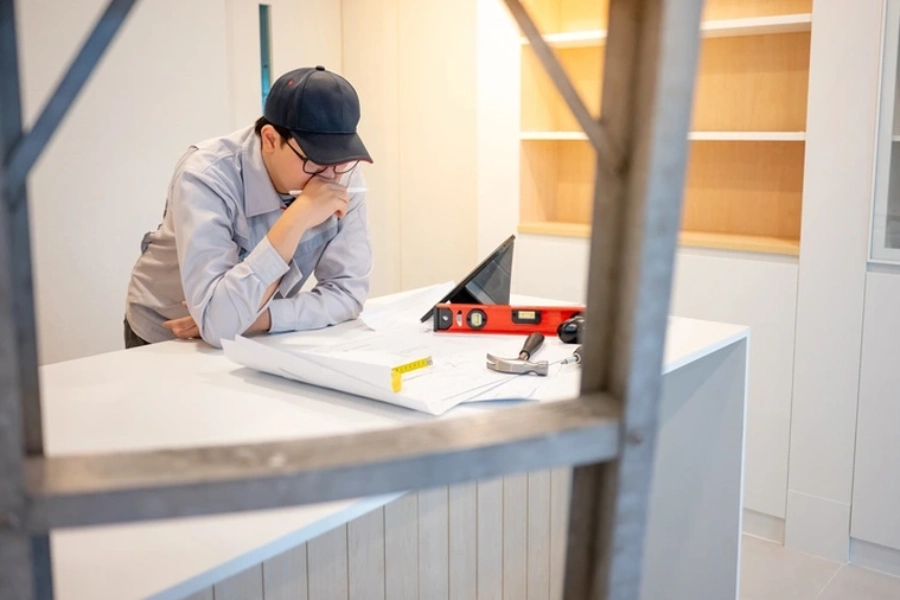 Expert Granite Countertop Installation Castle Rock, CO Expert Granite Countertop Installation Castle Rock, CO