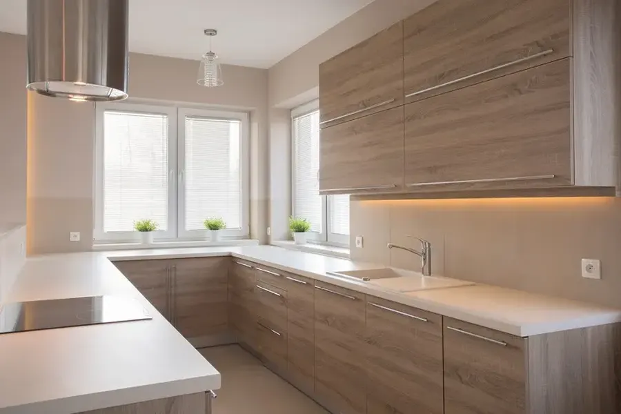 How Cabinet Installation Improves Kitchen Functionality in Castle Rock, CO How Cabinet Installation Improves Kitchen Functionality in Castle Rock, CO