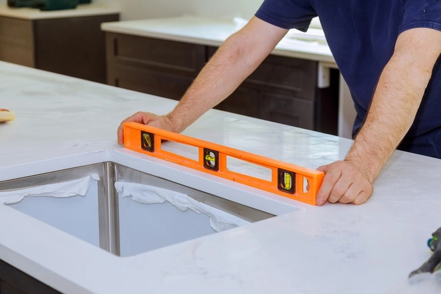How Countertop Replacement Improves Kitchen Function in Castle Rock, CO How Countertop Replacement Improves Kitchen Function in Castle Rock, CO