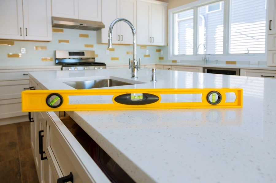 How To Prepare Your Kitchen For Granite Countertop Installation Castle Rock, CO How To Prepare Your Kitchen For Granite Countertop Installation Castle Rock, CO