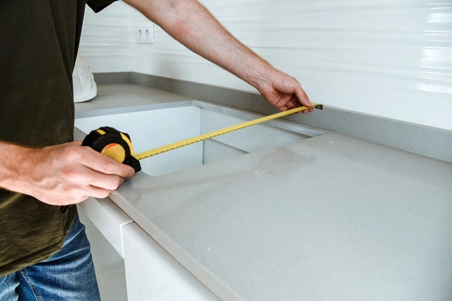 Reliable Granite Countertop Installation Castle Rock, CO Reliable Granite Countertop Installation Castle Rock, CO