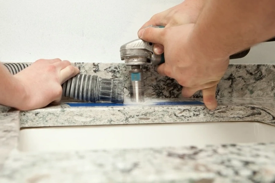 Signs It Is Time For A Countertop Replacement Project Castle Rock, CO Signs It Is Time For A Countertop Replacement Project Castle Rock, CO