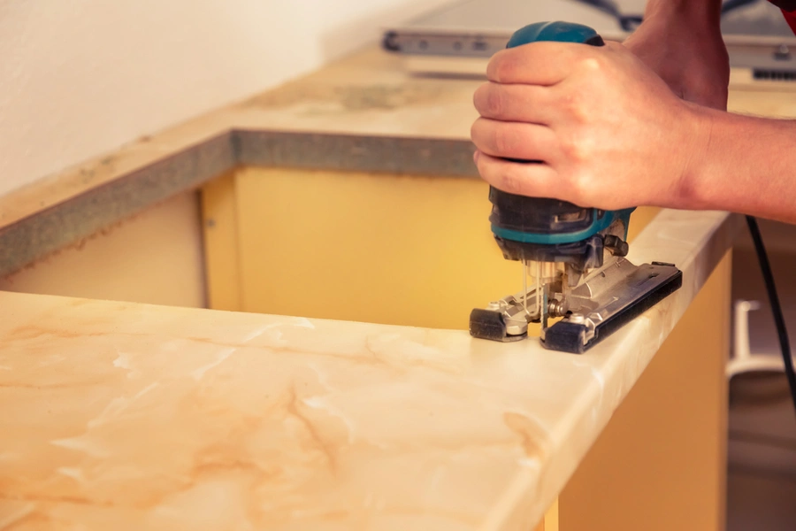 Signs It Is Time For A Countertop Replacement Project in Castle Rock, CO Signs It Is Time For A Countertop Replacement Project in Castle Rock, CO
