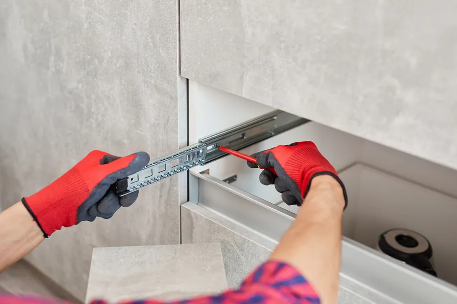 Top-rated Cabinet Installation Castle Rock, CO Top-rated Cabinet Installation Castle Rock, CO